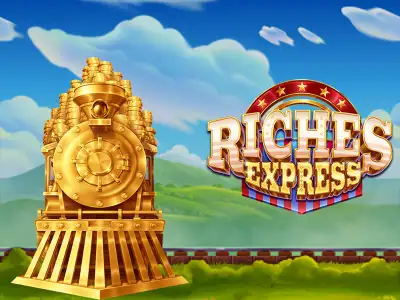 Riches Express